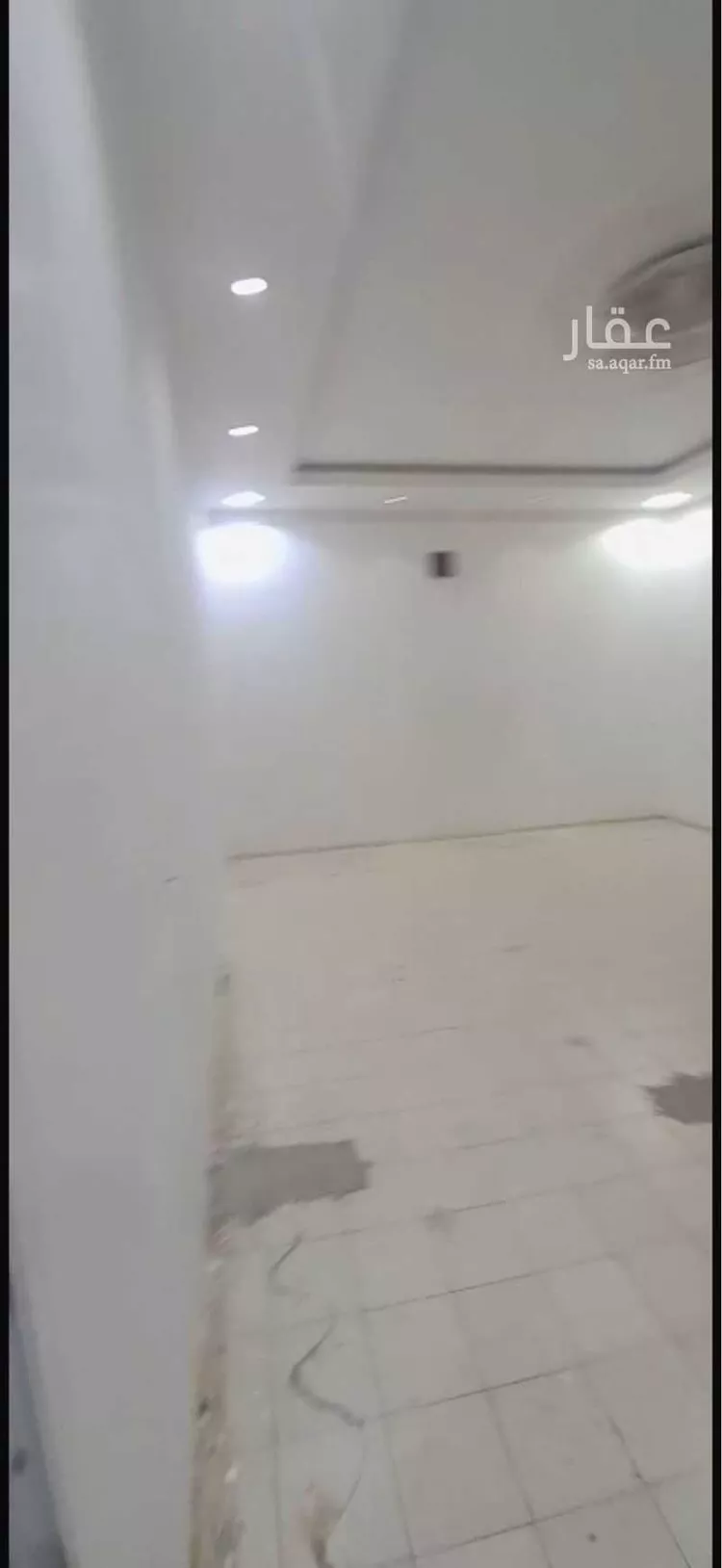 شقة للإيجار في شارع الجبالة, حي الدار البيضاء, مدينة الرياض, منطقة الرياض 1 صورة