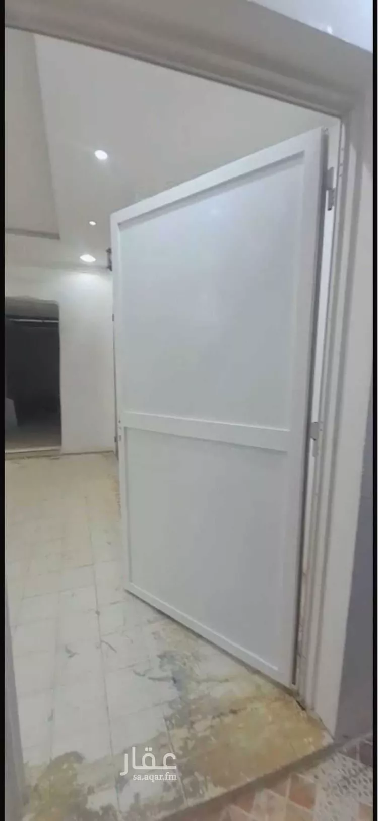 شقة للإيجار في شارع الجبالة, حي الدار البيضاء, مدينة الرياض, منطقة الرياض صورة 2