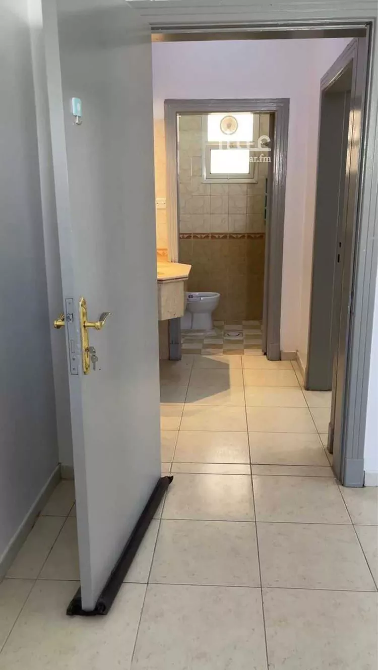 Apartment for Rent in Riyadh Ad Dar Al Baida صورة 4