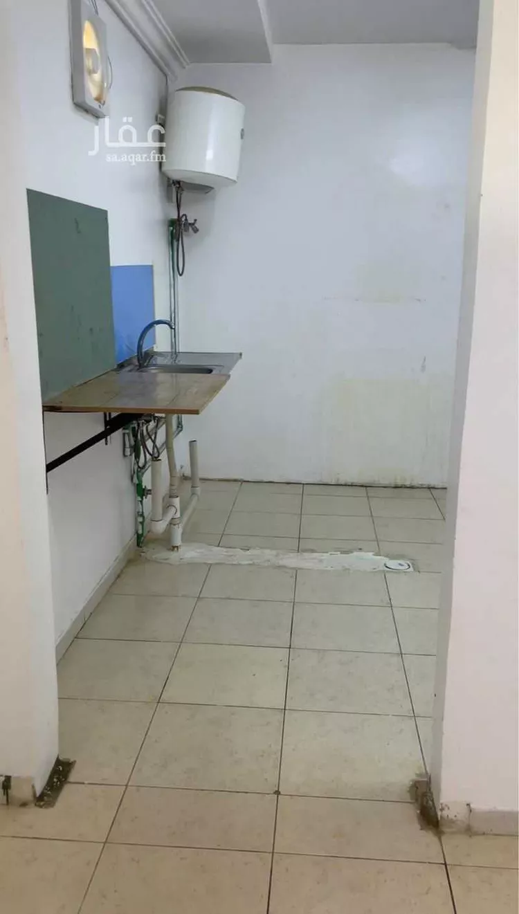 Apartment for Rent in Riyadh Ad Dar Al Baida صورة 3