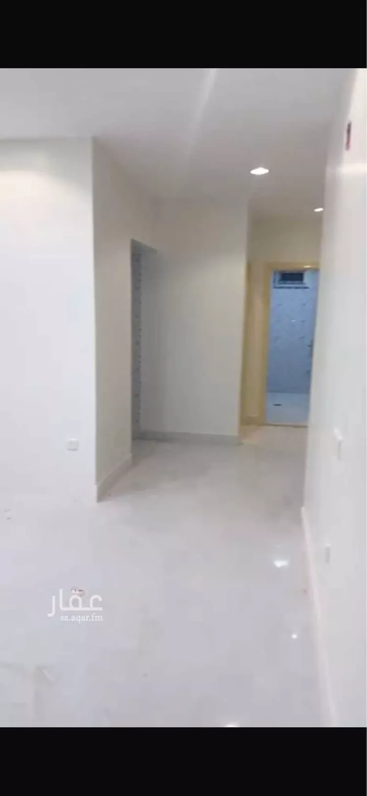 شقة للإيجار في شارع الرواجي, حي الدار البيضاء, مدينة الرياض, منطقة الرياض
