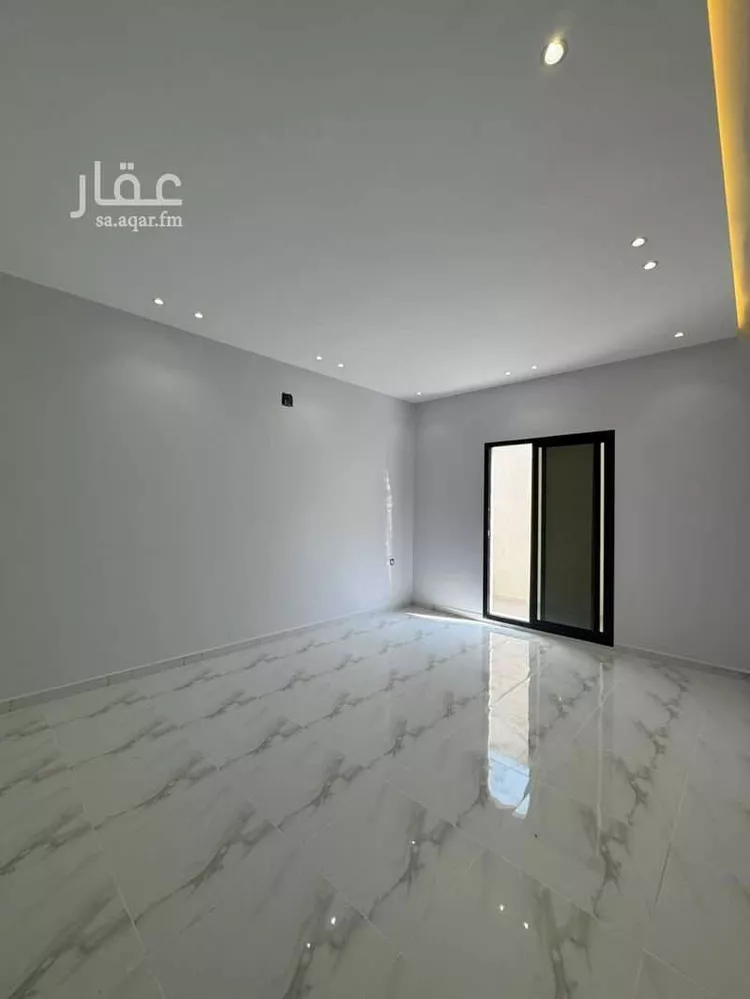 Floor for Rent in Riyadh Al Aziziyah صورة 2