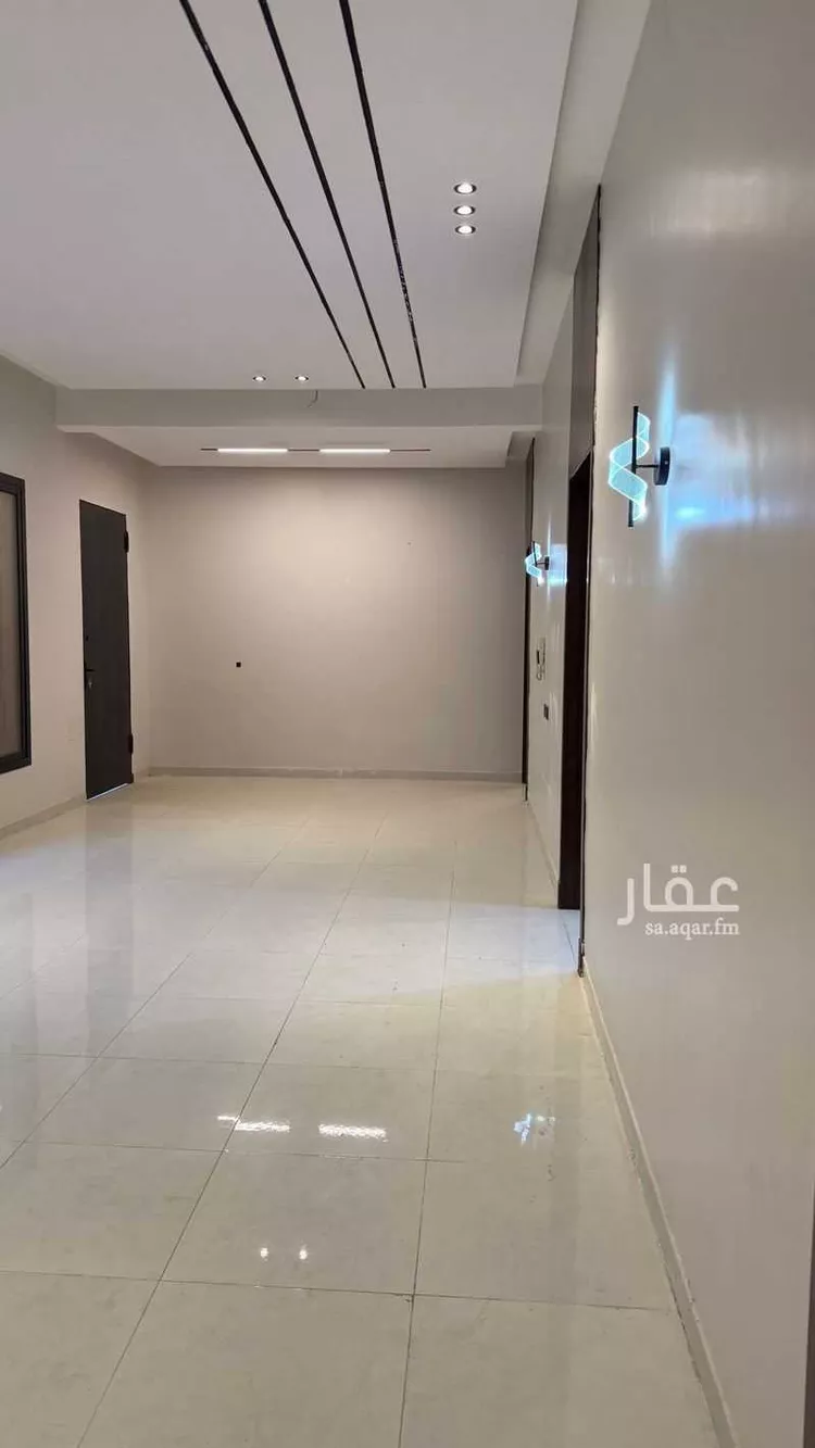 دور للإيجار في شارع جبل الظنة, حي الدار البيضاء, مدينة الرياض, منطقة الرياض