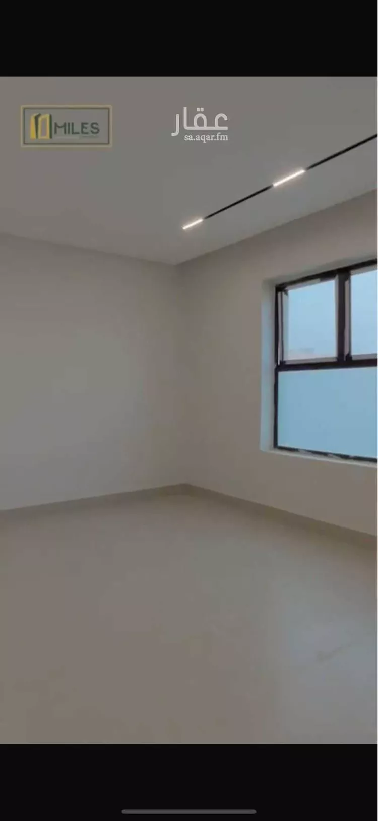 دور للبيع في شارع وادي قران, حي الدار البيضاء, مدينة الرياض, منطقة الرياض صورة 5