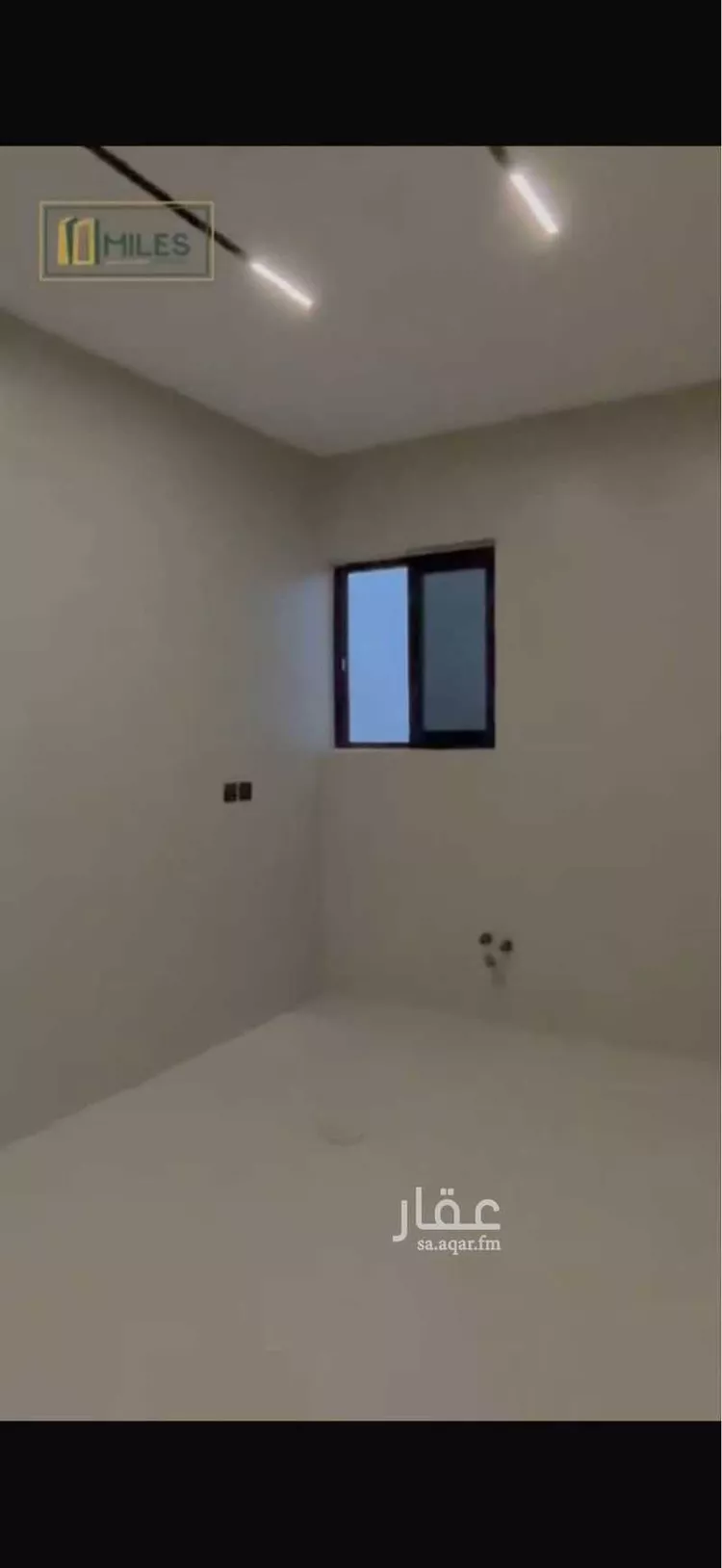 دور للبيع في شارع وادي قران, حي الدار البيضاء, مدينة الرياض, منطقة الرياض صورة 5