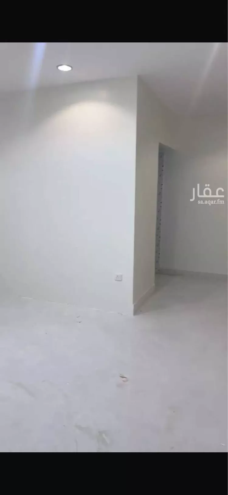 شقة للإيجار في شارع عبدالقادر الجزائري, حي الدار البيضاء, مدينة الرياض, منطقة الرياض صورة 2