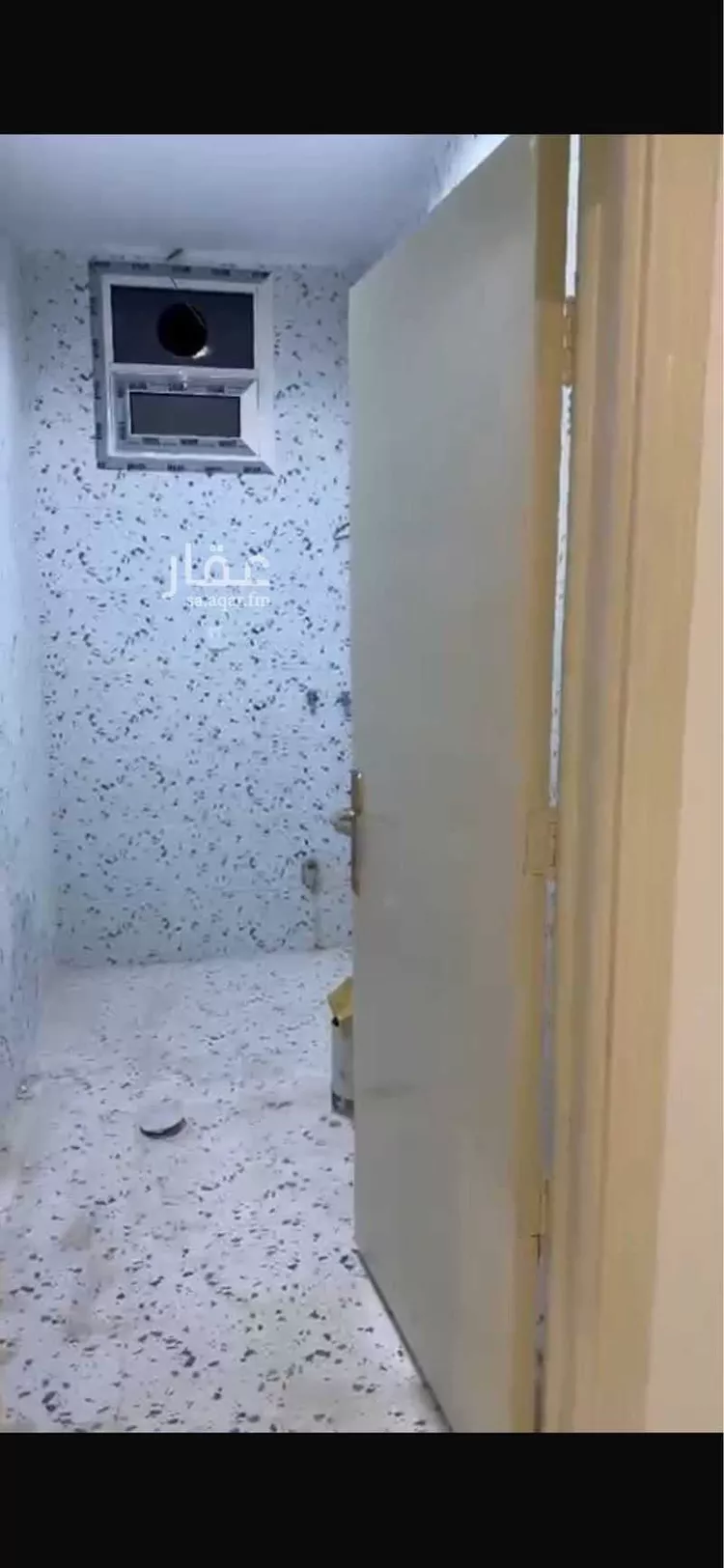 شقة للإيجار في شارع الرواجي, حي الدار البيضاء, مدينة الرياض, منطقة الرياض صورة 4