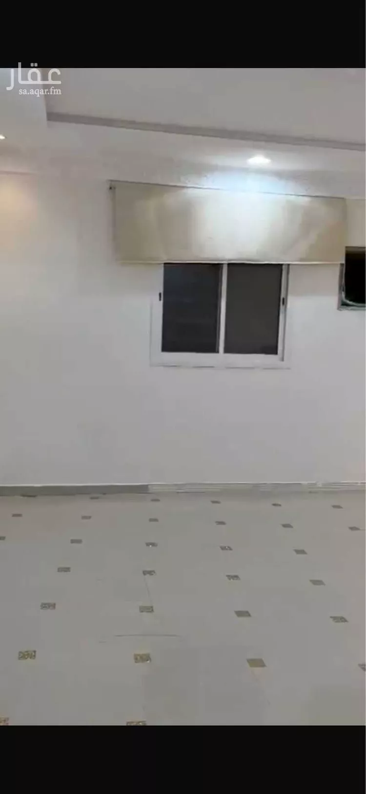 دور للإيجار في شارع جبل الظنة, حي الدار البيضاء, مدينة الرياض, منطقة الرياض صورة 4