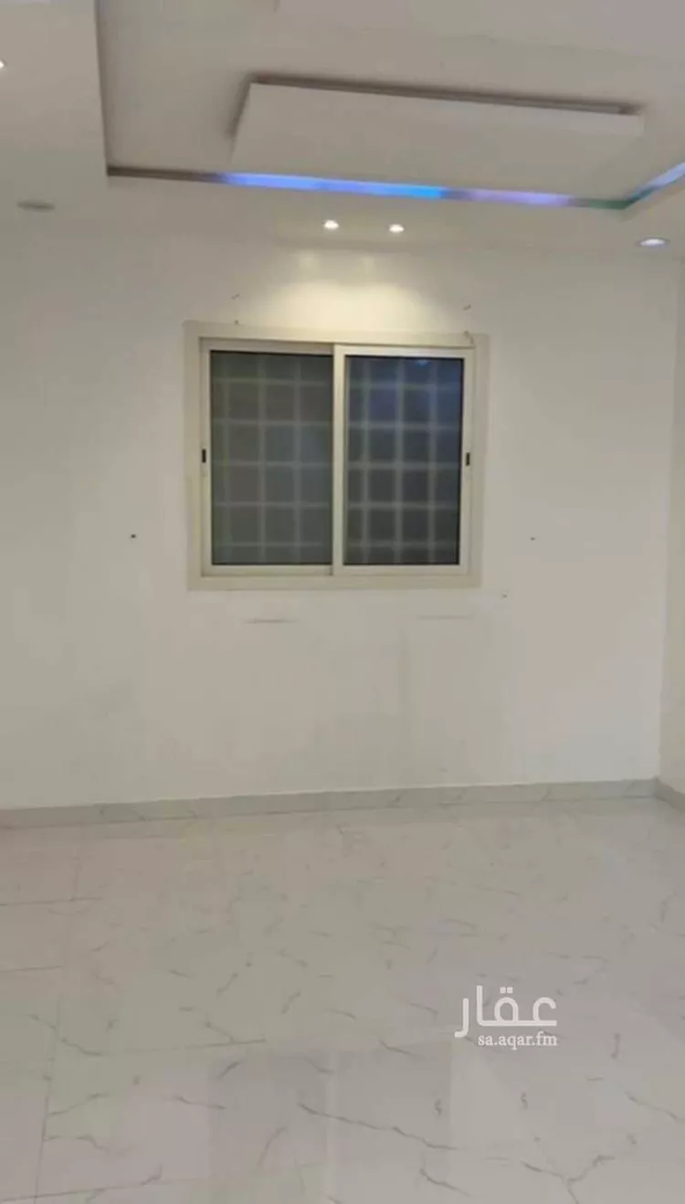 Floor for Rent in Riyadh Al Aziziyah صورة 2