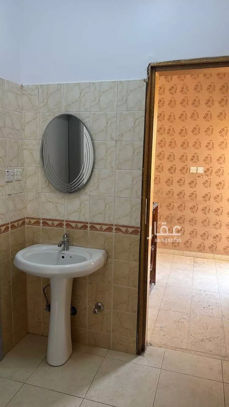 شقة للإيجار في شارع الجبالة, حي الدار البيضاء, مدينة الرياض, منطقة الرياض صورة 3