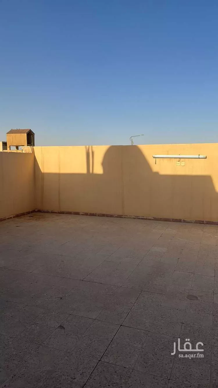 شقة للإيجار في شارع الجبالة, حي الدار البيضاء, مدينة الرياض, منطقة الرياض صورة 2