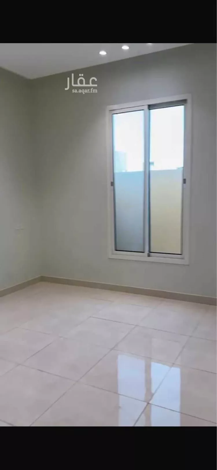 شقة للإيجار في شارع عبدالقادر الجزائري, حي الدار البيضاء, مدينة الرياض, منطقة الرياض