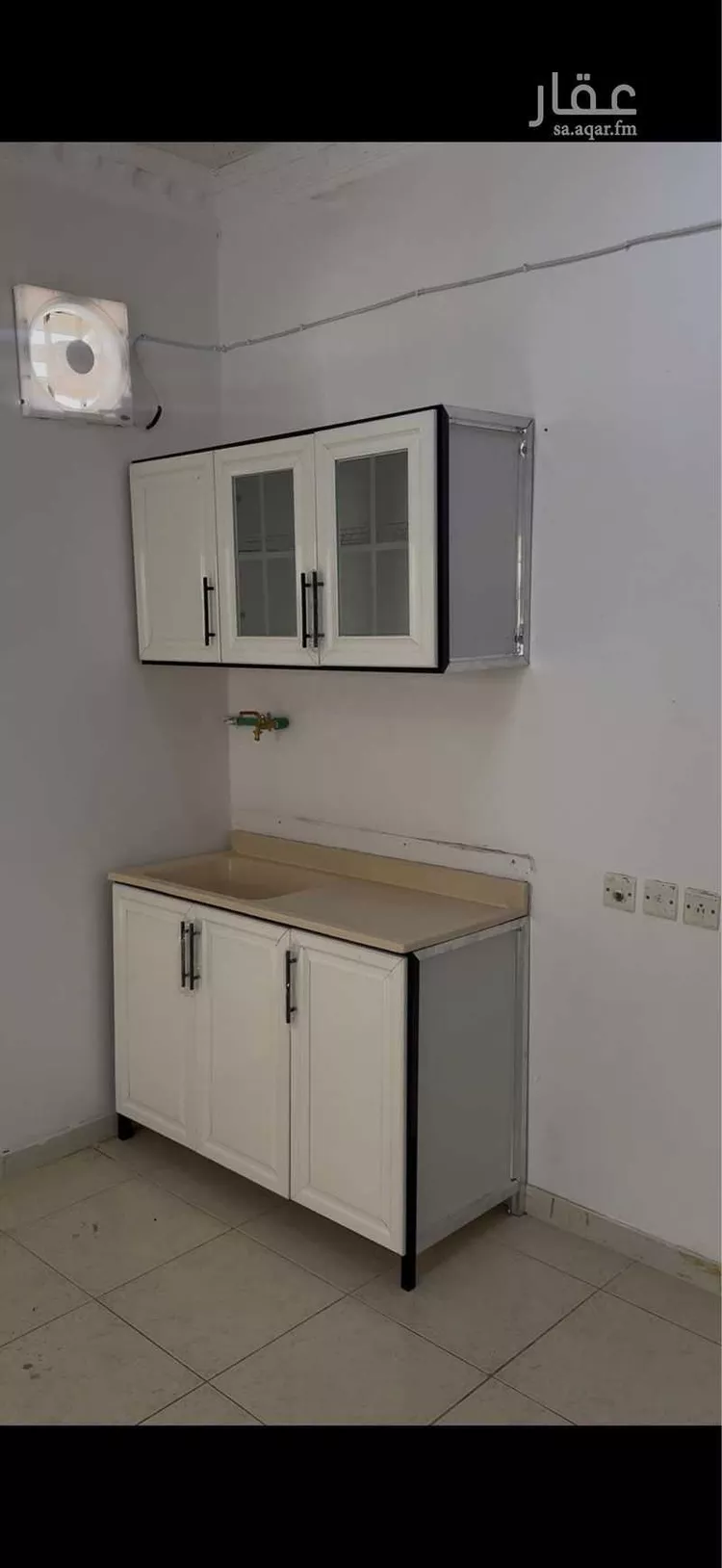 Apartment for Rent in Riyadh Ad Dar Al Baida صورة 2