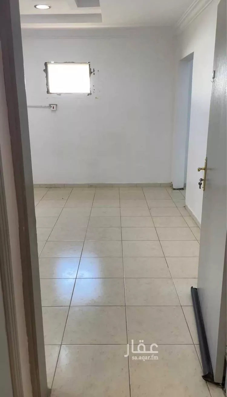 Apartment for Rent in Riyadh Ad Dar Al Baida صورة 5