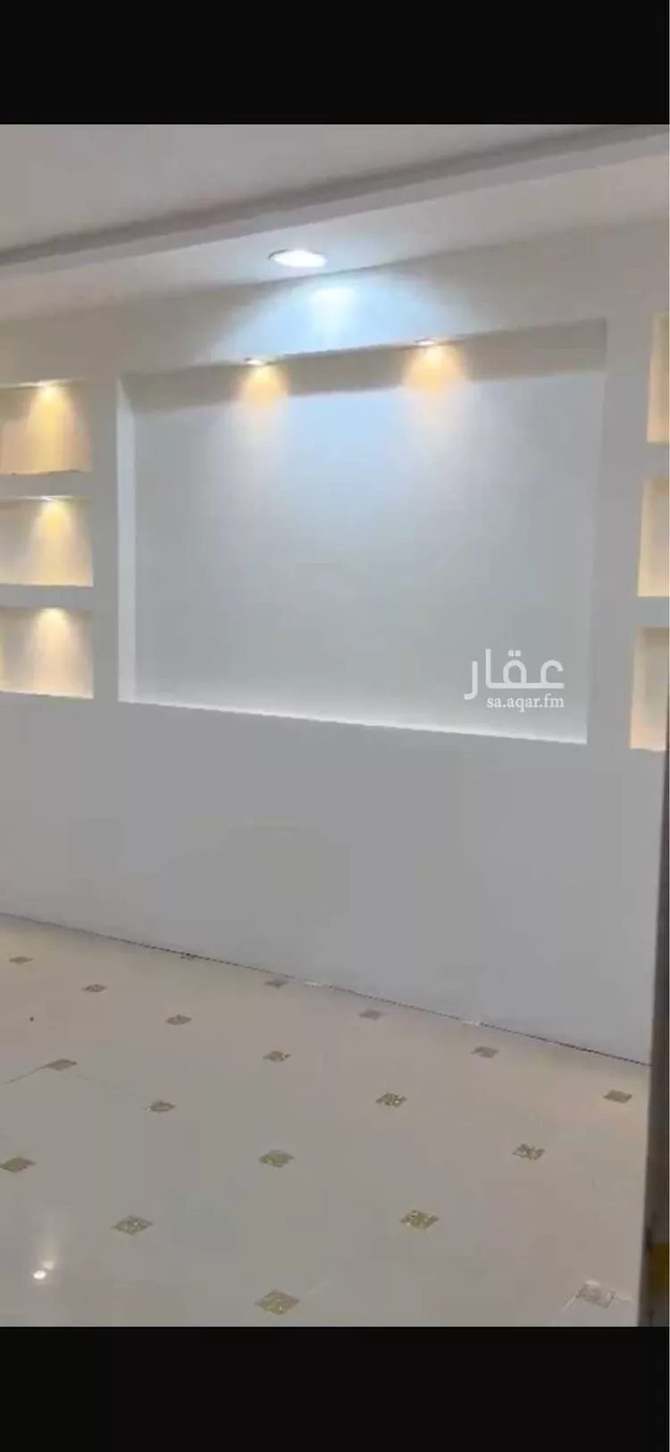 Floor for Rent in Riyadh Ad Dar Al Baida