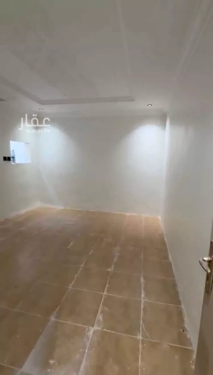 شقة للإيجار في شارع التين, حي الدار البيضاء, مدينة الرياض, منطقة الرياض صورة 3