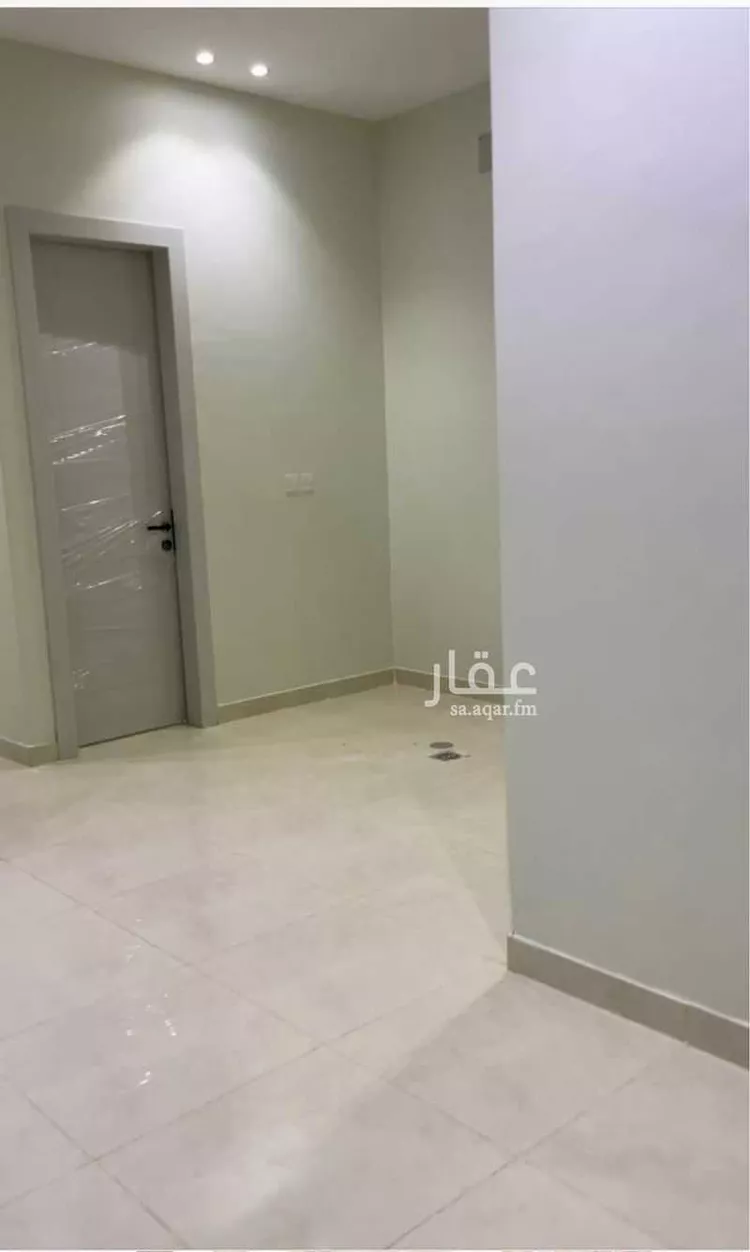شقة للبيع في شارع عبدالقادر الجزائري, حي الدار البيضاء, مدينة الرياض, منطقة الرياض صورة 4