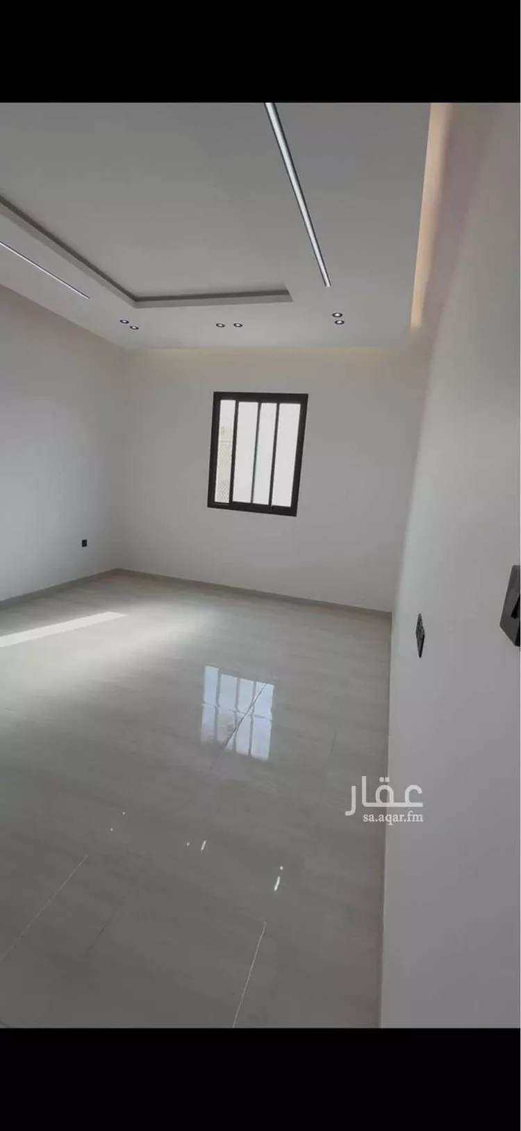 دور للبيع في شارع الشقيق, حي طيبة, مدينة الرياض, منطقة الرياض 8
