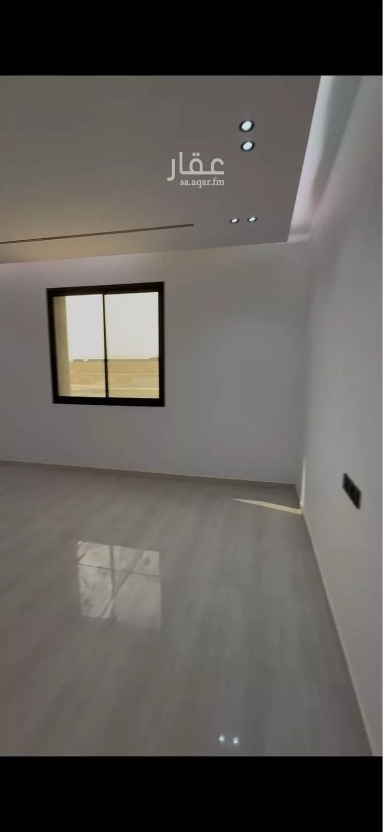 دور للبيع في شارع الشقيق, حي طيبة, مدينة الرياض, منطقة الرياض صورة 5