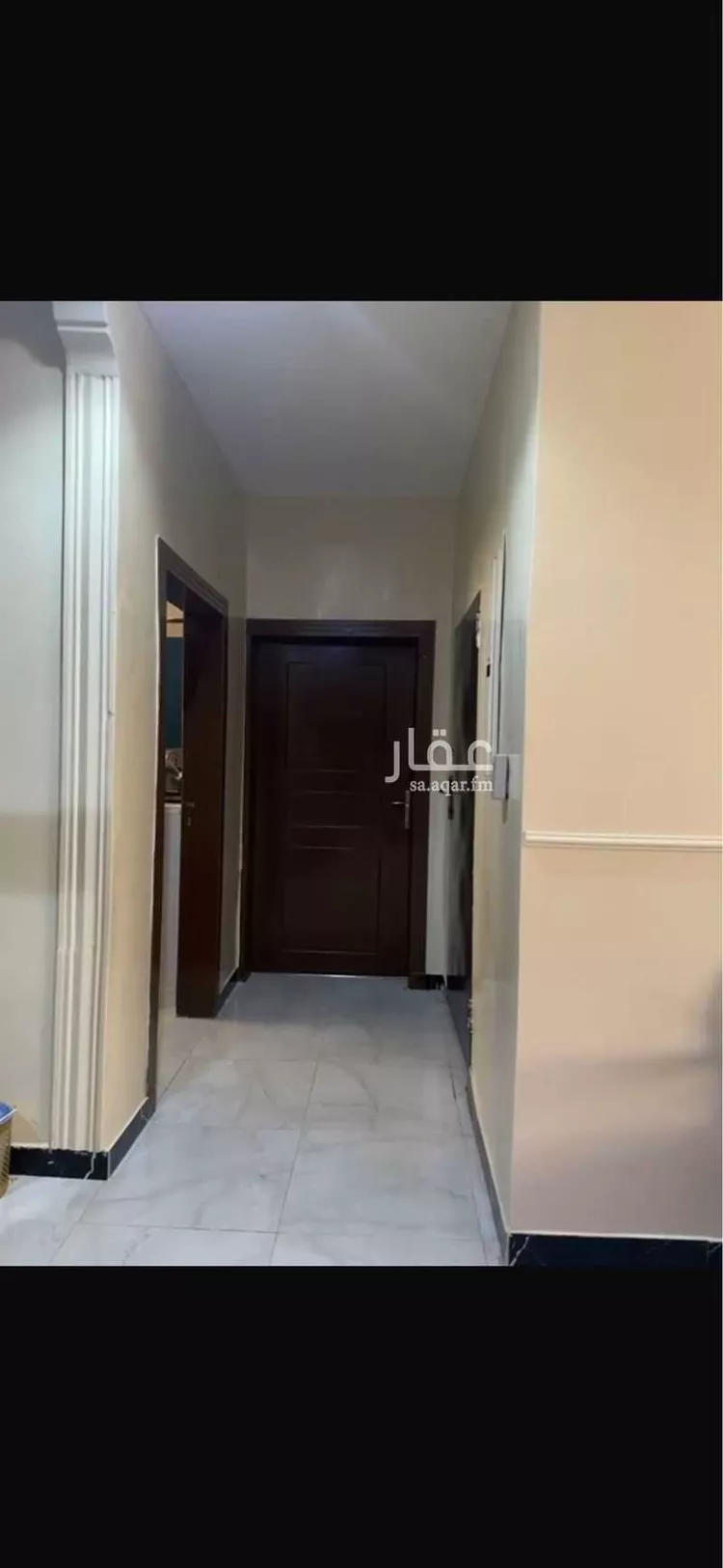 فيلا للبيع في شارع عبدالرحمن بن هبة الله, حي طيبة, مدينة الرياض, منطقة الرياض صورة 3