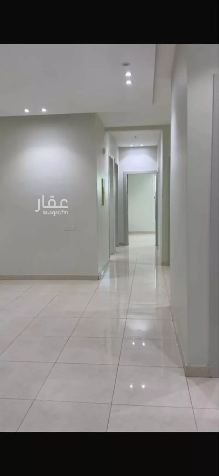 شقة للإيجار في شارع عبدالقادر الجزائري, حي الدار البيضاء, مدينة الرياض, منطقة الرياض صورة 3