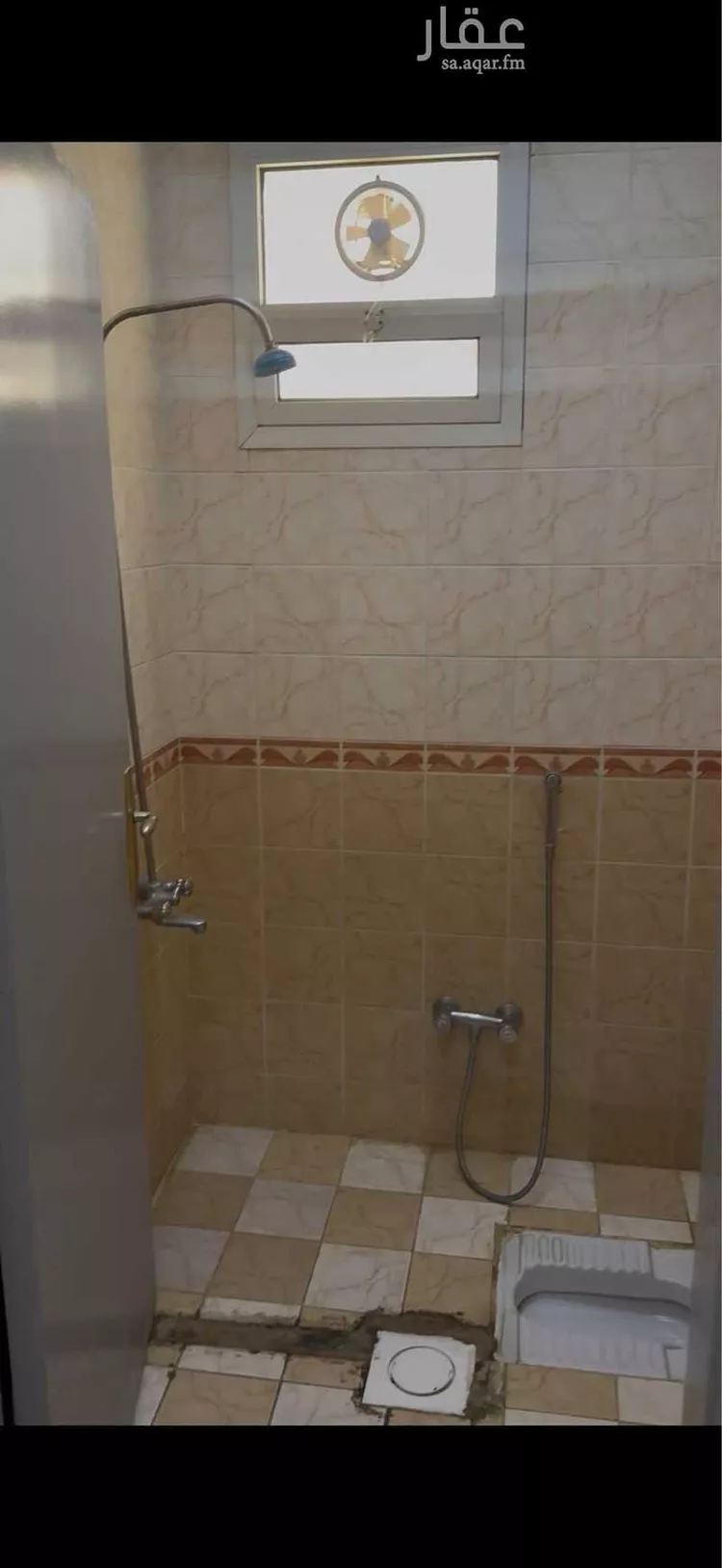 Apartment for Rent in Riyadh Ad Dar Al Baida