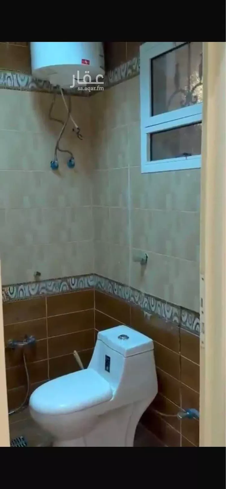 دور للإيجار في شارع جبل الظنة, حي الدار البيضاء, مدينة الرياض, منطقة الرياض صورة 5