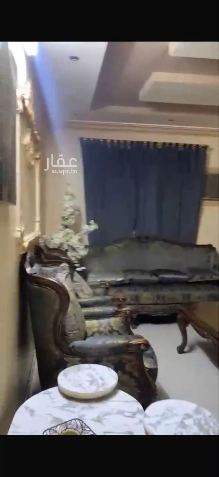 شقة للبيع في شارع عبدالقادر الجزائري, حي الدار البيضاء, مدينة الرياض, منطقة الرياض صورة 2