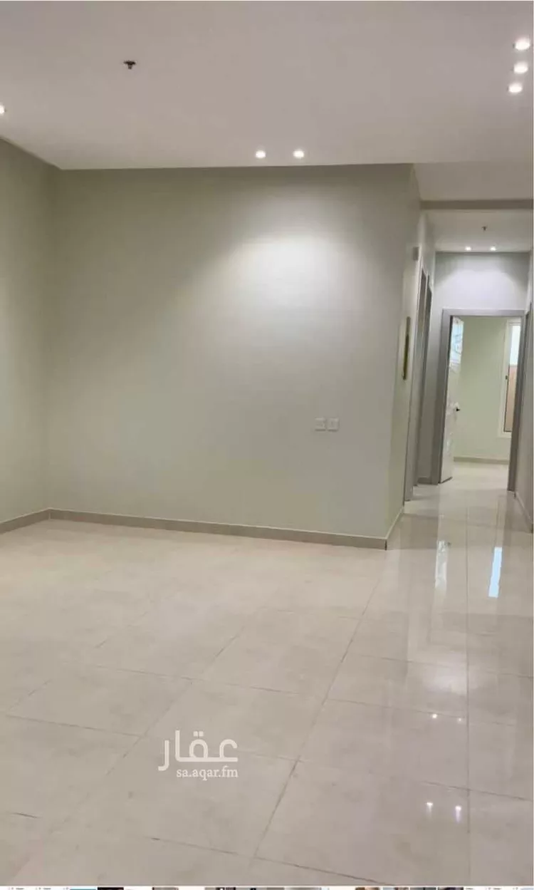 Apartment for Sale in Riyadh Ad Dar Al Baida