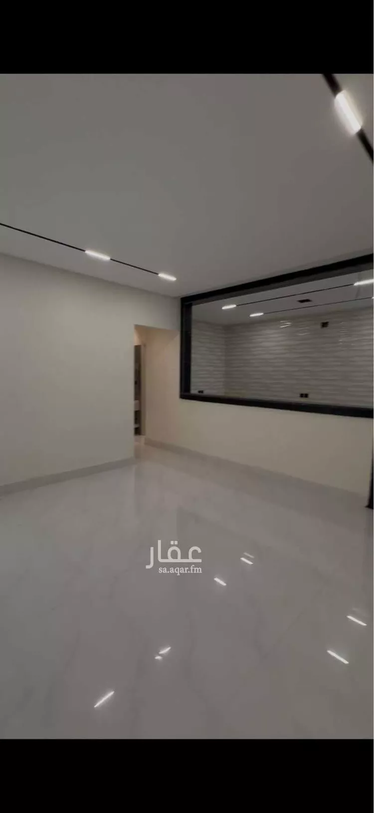 شقة للإيجار في شارع التين, حي الدار البيضاء, مدينة الرياض, منطقة الرياض صورة 3