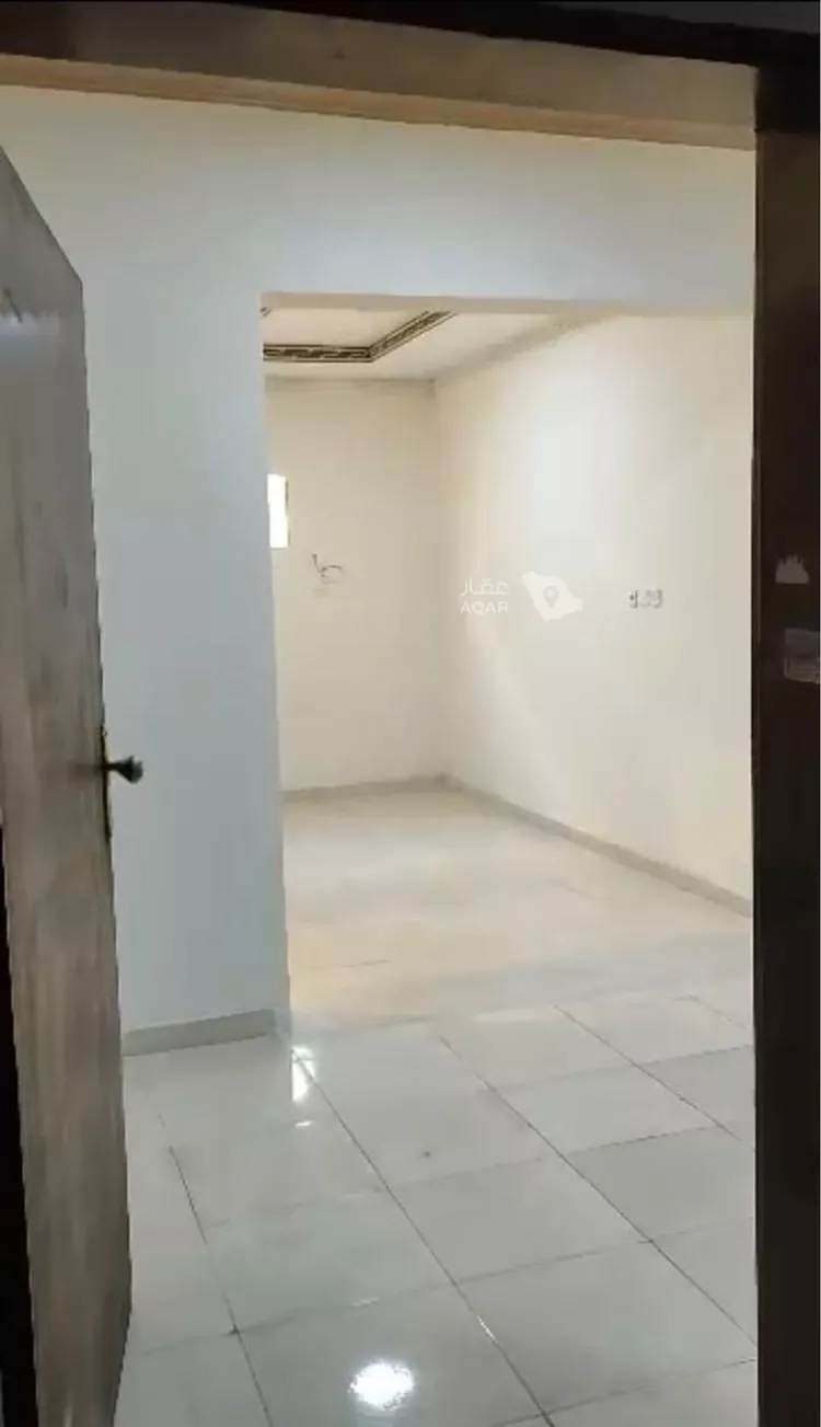 شقة للإيجار في شارع محمد رشيد رضا, حي الدار البيضاء, مدينة الرياض, منطقة الرياض 5