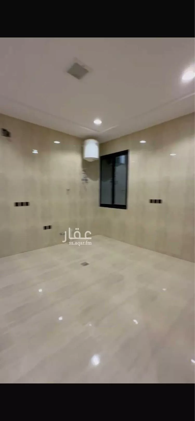 فيلا للبيع في شارع تقية بنت أبي سعيد, حي السويدي, مدينة الرياض, منطقة الرياض صورة 4