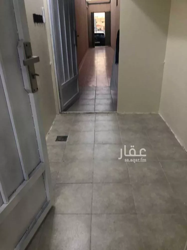 غرفة للإيجار في شارع محمد بن المنذر, حي إشبيلية, مدينة الرياض, منطقة الرياض صورة 3