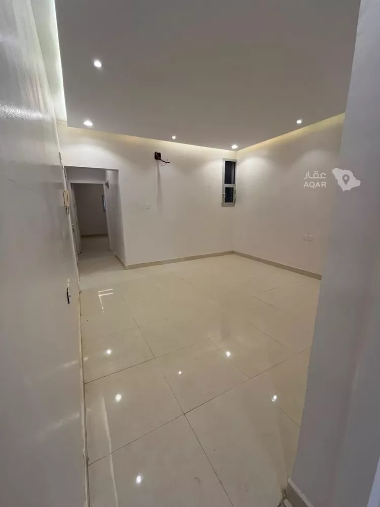فيلا للإيجار في شارع عقيق اليمامة, حي أم الحمام الغربي, مدينة الرياض, منطقة الرياض 7