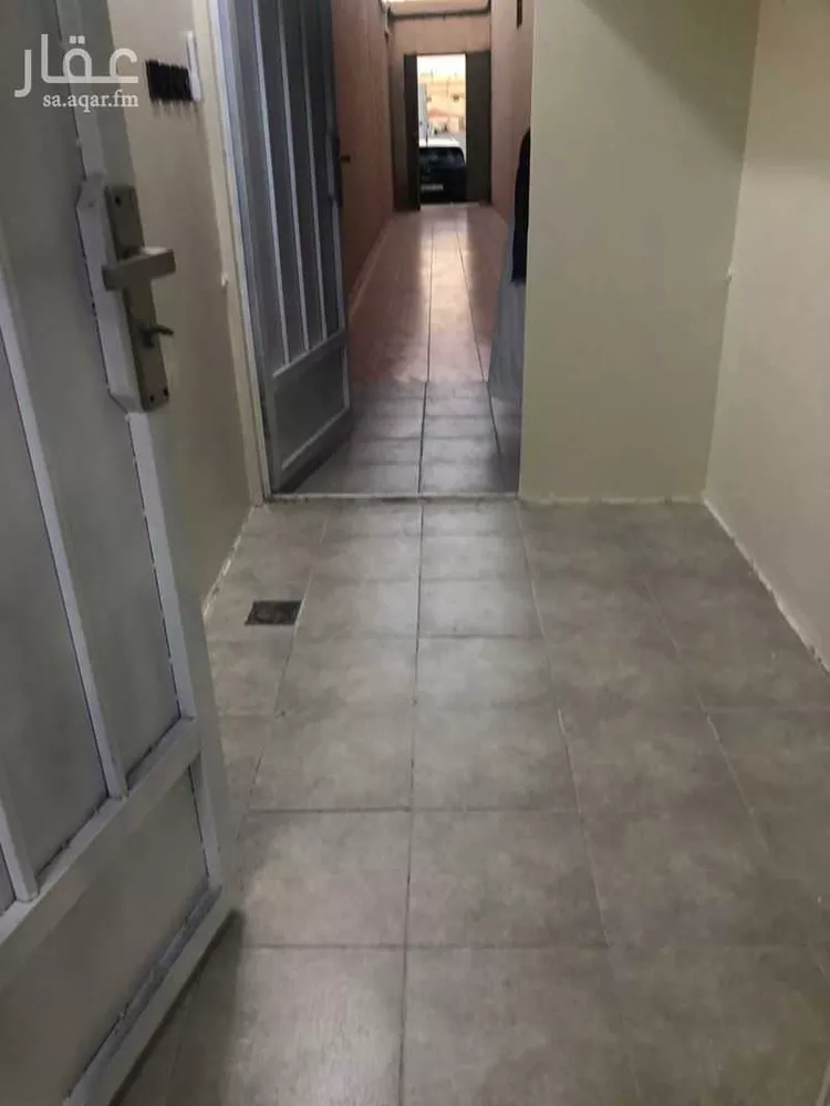 غرفة للإيجار في شارع محمد بن المنذر, حي إشبيلية, مدينة الرياض, منطقة الرياض صورة 4