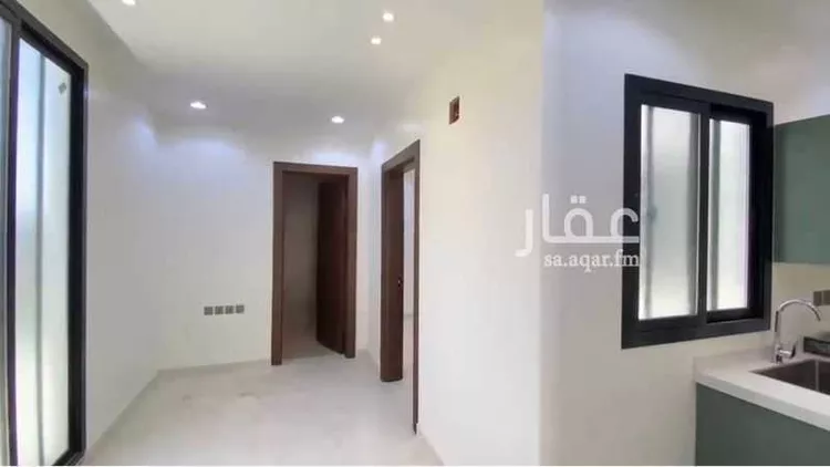 عمارة للإيجار في شارع عبداللطيف الحسيني, حي أم الحمام الغربي, مدينة الرياض, منطقة الرياض صورة 4