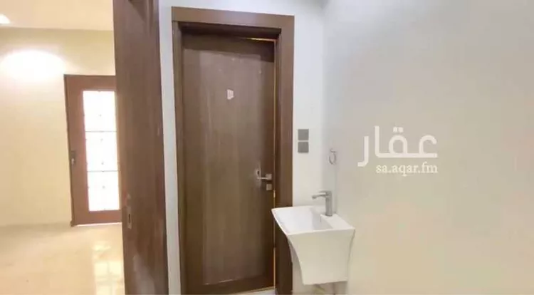 Building for Rent in Riyadh Umm Al Hamam Al Gharbi