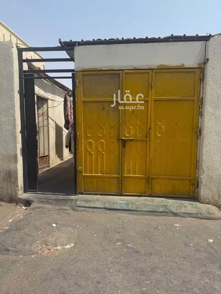 استراحة للبيع في شارع إسماعيل النابلسي, حي المدينة الصناعية الجديدة, مدينة الرياض, منطقة الرياض صورة 2