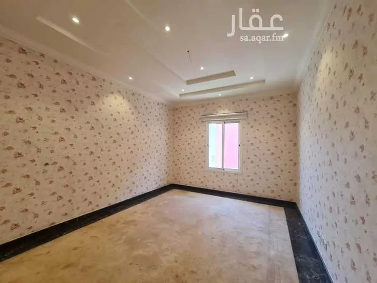 فيلا للإيجار في شارع خيبر, حي الصحافة, مدينة الرياض, منطقة الرياض صورة 5