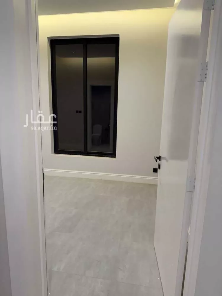 شقة للبيع في شارع الإمام الشوكاني, حي المربع, مدينة الرياض, منطقة الرياض صورة 3