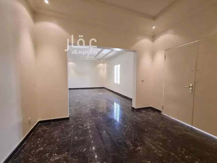 فيلا للإيجار في شارع خيبر, حي الصحافة, مدينة الرياض, منطقة الرياض صورة 4