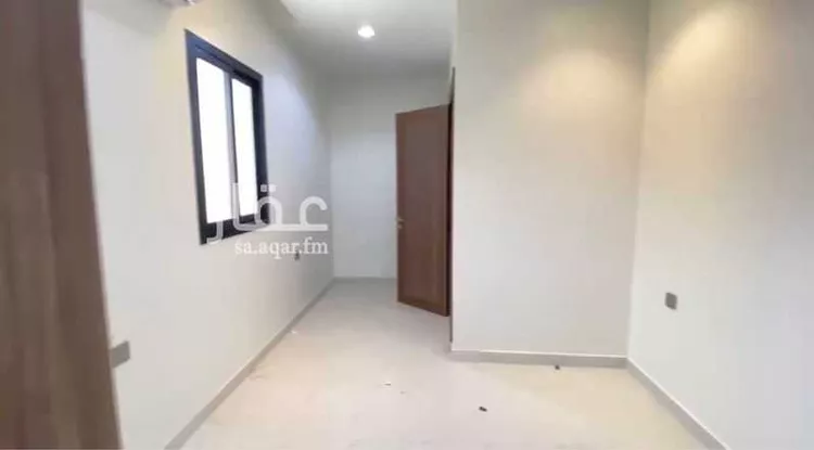 عمارة للإيجار في شارع عبداللطيف الحسيني, حي أم الحمام الغربي, مدينة الرياض, منطقة الرياض صورة 5