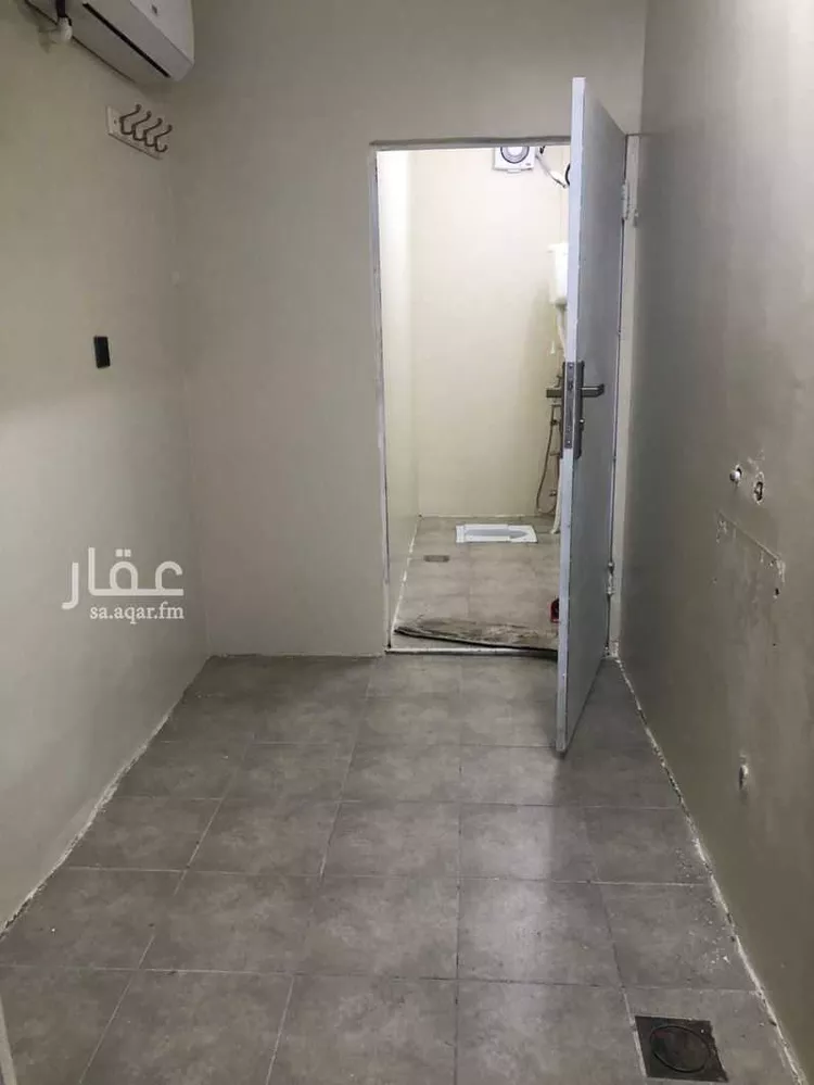 غرفة للإيجار في شارع محمد بن المنذر, حي إشبيلية, مدينة الرياض, منطقة الرياض صورة 2