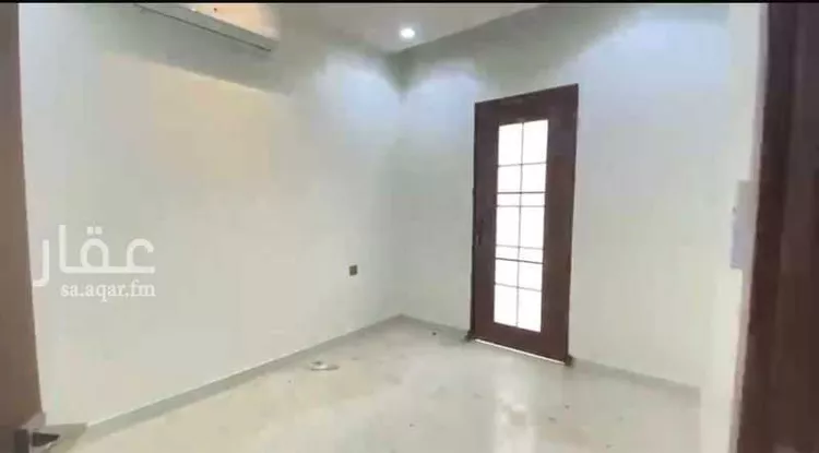 عمارة للإيجار في شارع عبداللطيف الحسيني, حي أم الحمام الغربي, مدينة الرياض, منطقة الرياض صورة 2