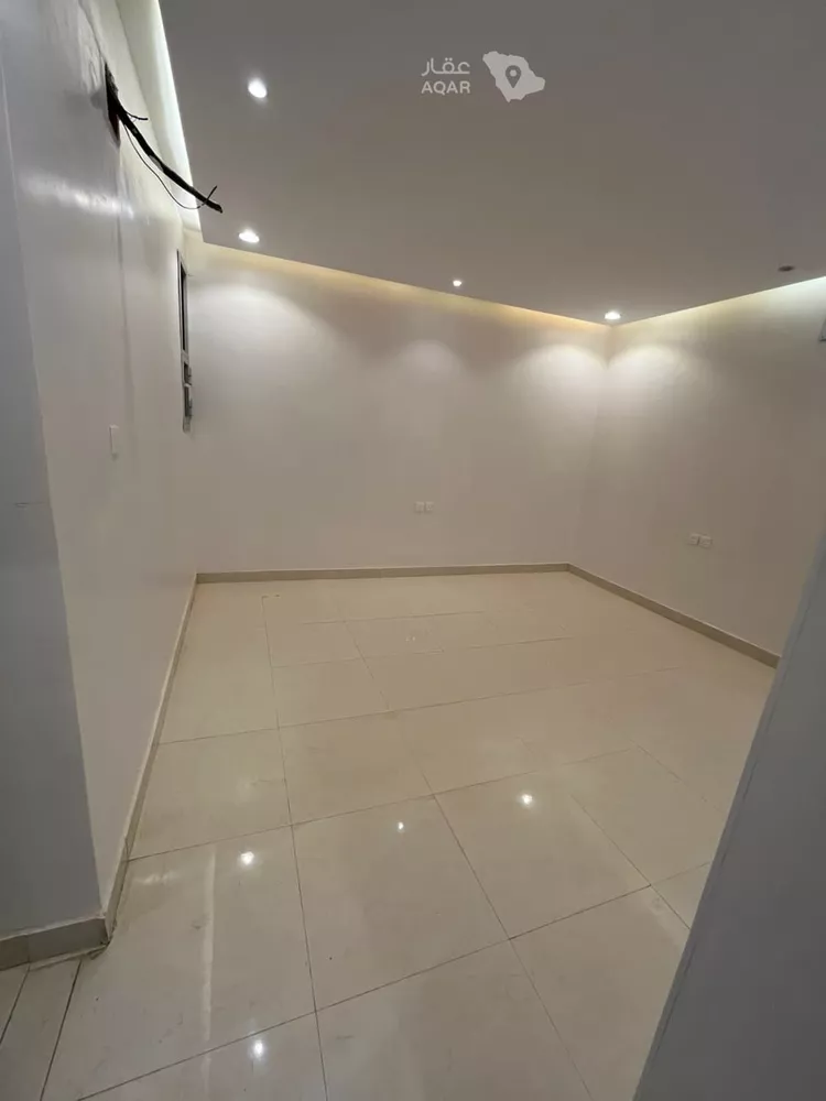 فيلا للإيجار في شارع عقيق اليمامة, حي أم الحمام الغربي, مدينة الرياض, منطقة الرياض 6