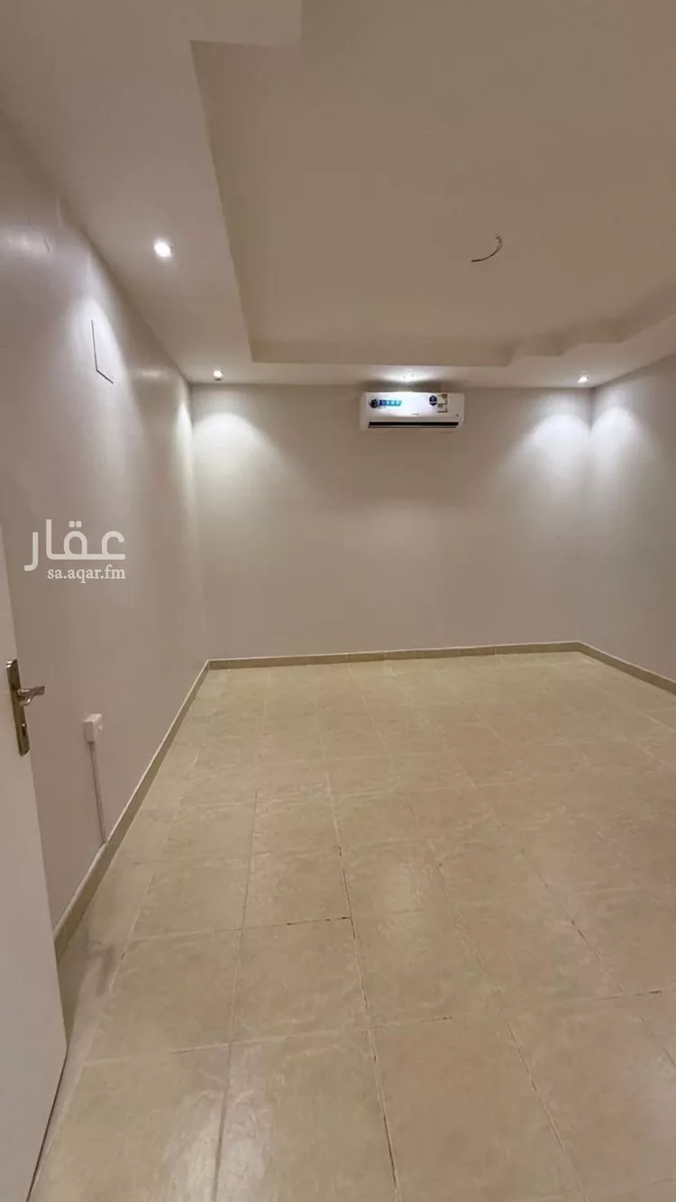 دور للإيجار في شارع رقم 190, حي الياسمين, مدينة الرياض, منطقة الرياض صورة 5