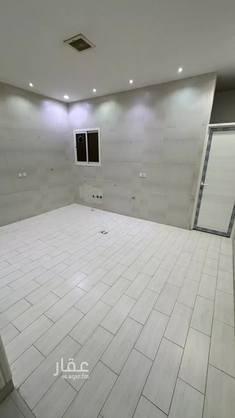 فيلا للإيجار في شارع عبدالله المسيلي, حي المهدية, مدينة الرياض, منطقة الرياض صورة 5