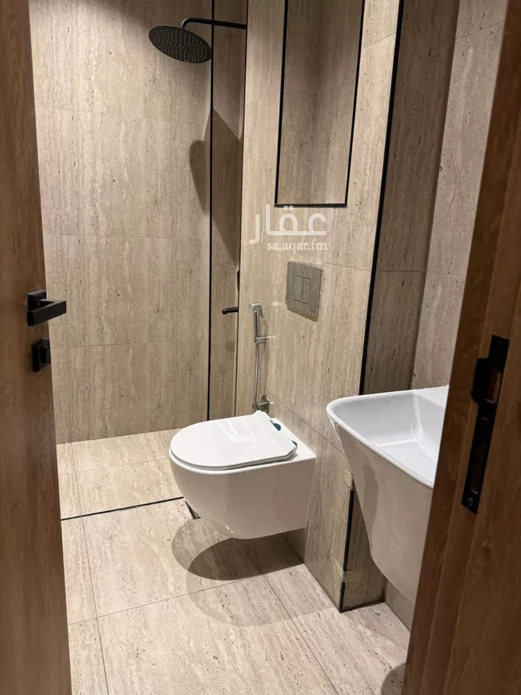 شقة للإيجار في شارع احمد بن سعيد ابن الهندي, حي العارض, مدينة الرياض, منطقة الرياض صورة 2