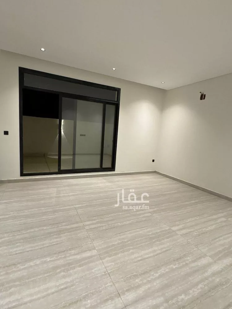 دور للإيجار في شارع سعيد بن نفيل, حي الرمال, مدينة الرياض, منطقة الرياض صورة 3