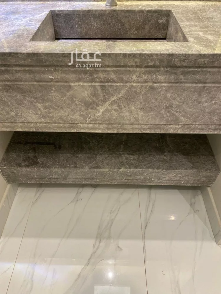 شقة للإيجار في شارع رقم 192, حي المونسية, مدينة الرياض, منطقة الرياض صورة 3